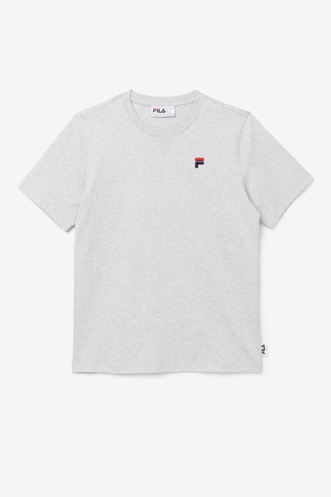 Derion Tee
