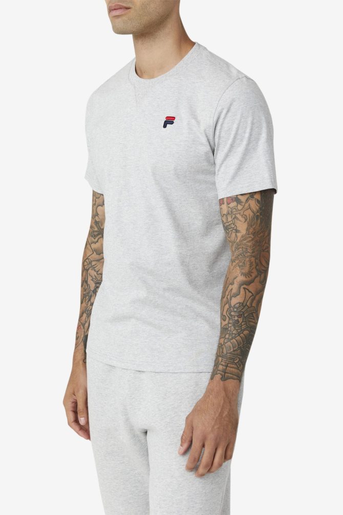 Derion Tee - Image 2
