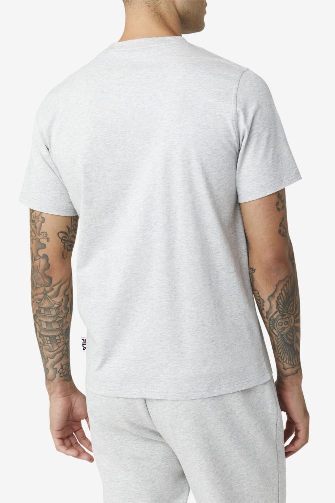 Derion Tee - Image 4