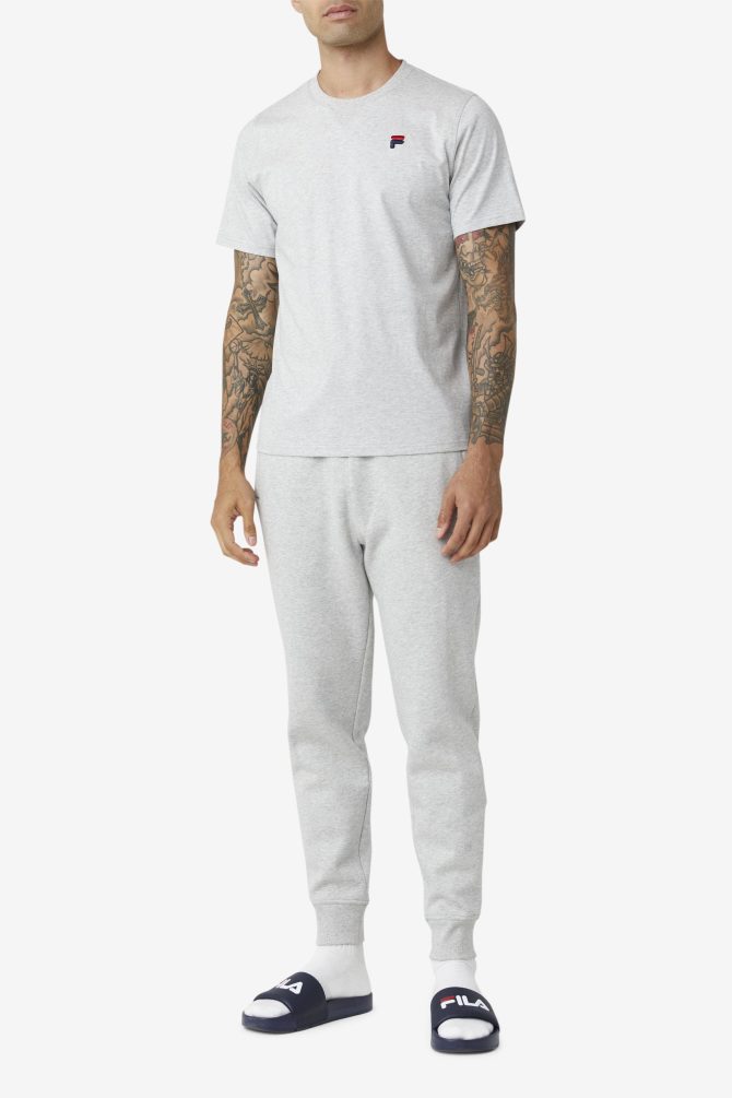 Derion Tee - Image 3