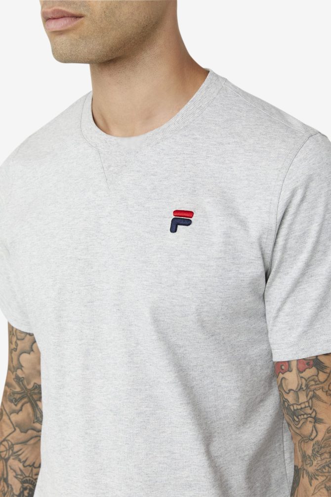 Derion Tee - Image 6