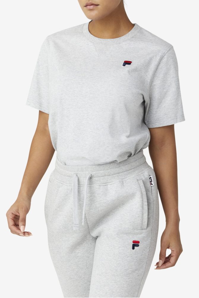 Derion Tee - Image 5