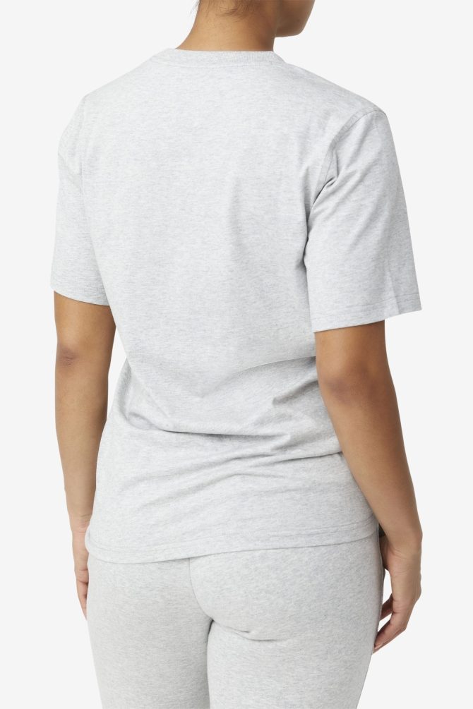 Derion Tee - Image 7