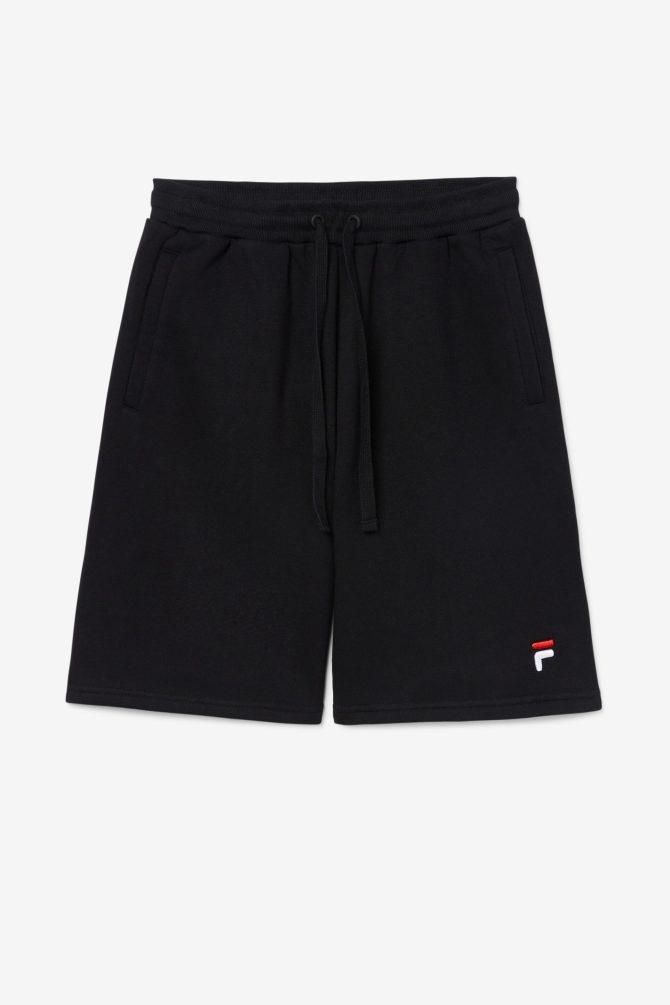 Kasta Short