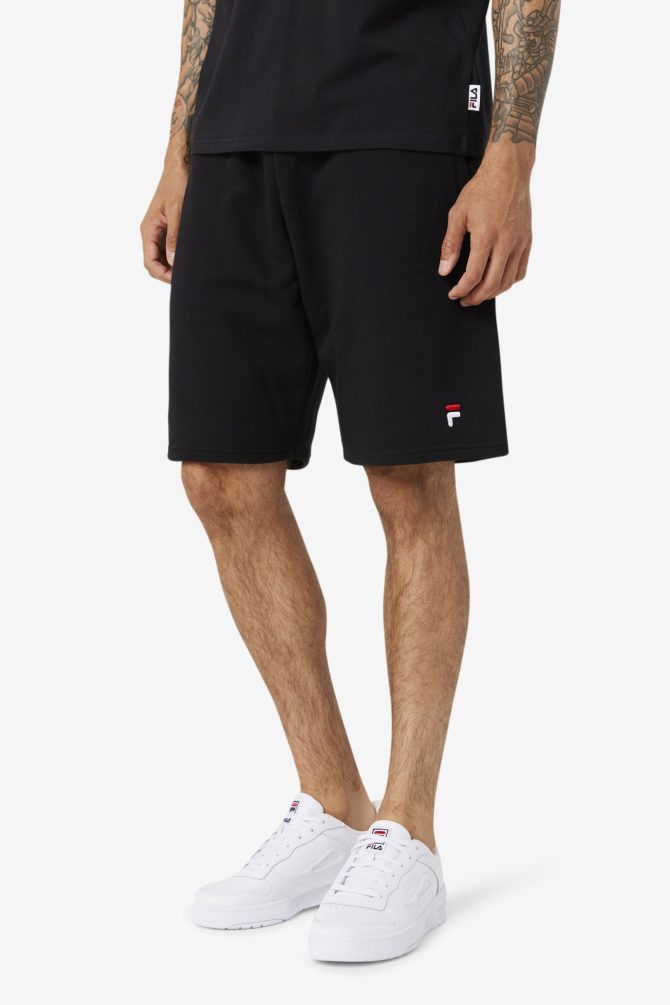 Kasta Short - Image 2
