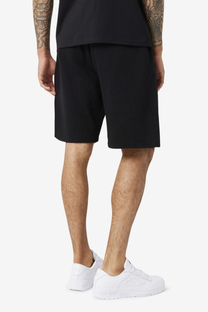 Kasta Short - Image 4