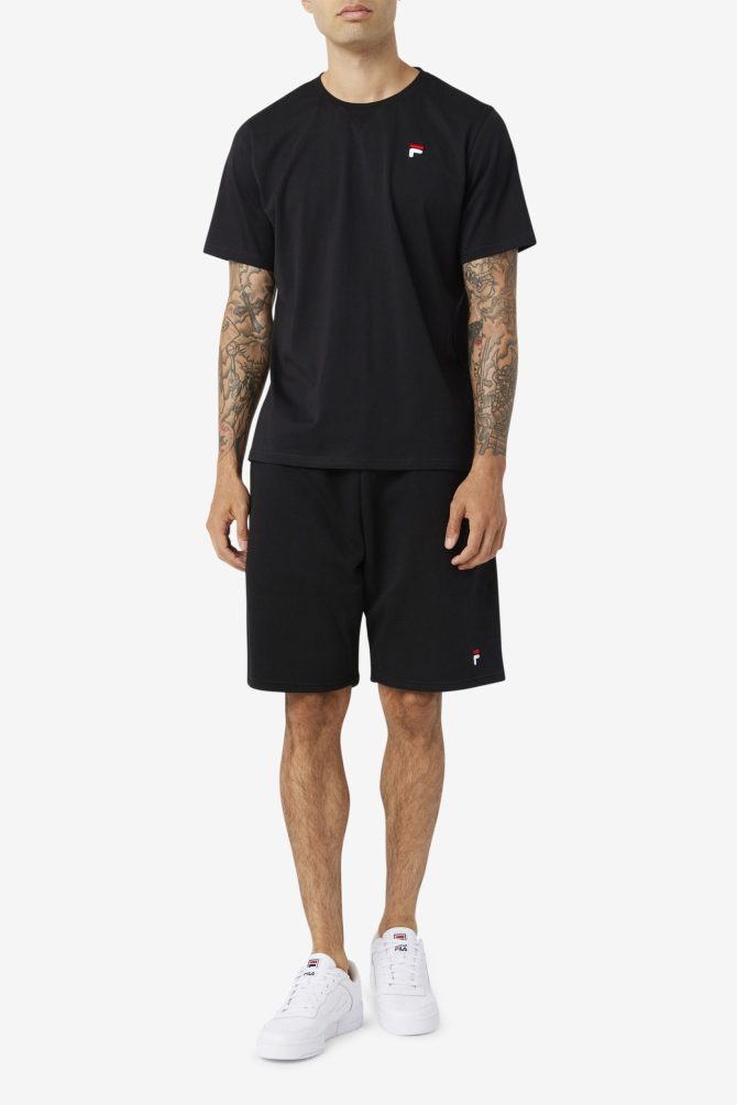 Kasta Short - Image 3