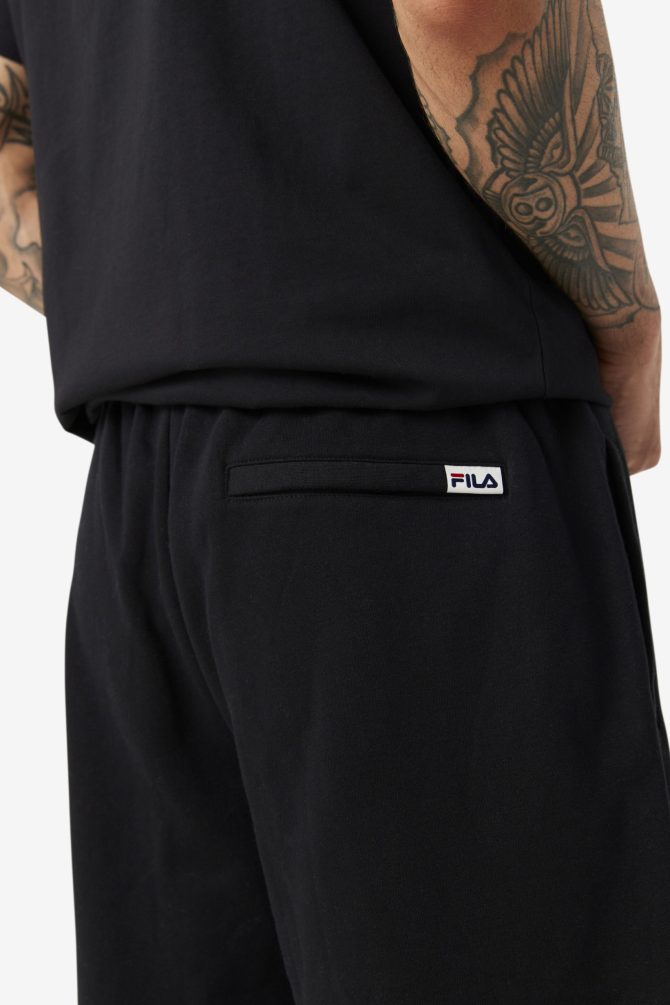 Kasta Short - Image 7