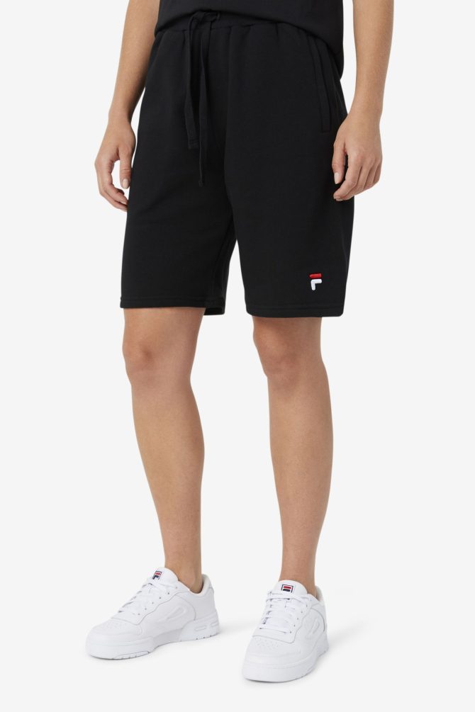 Kasta Short - Image 5