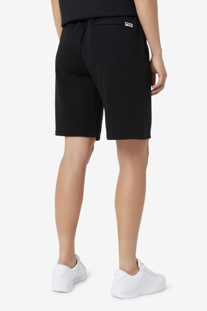 Kasta Short - Image 6