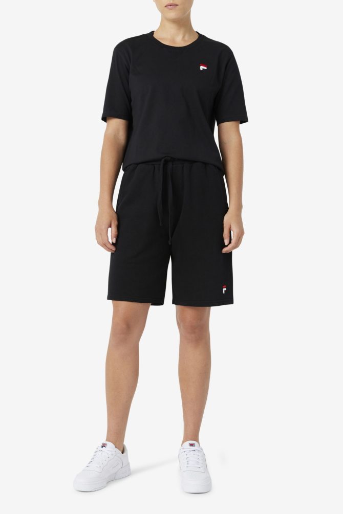 Kasta Short - Image 8