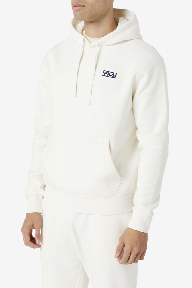 Algot Hoodie - Image 2