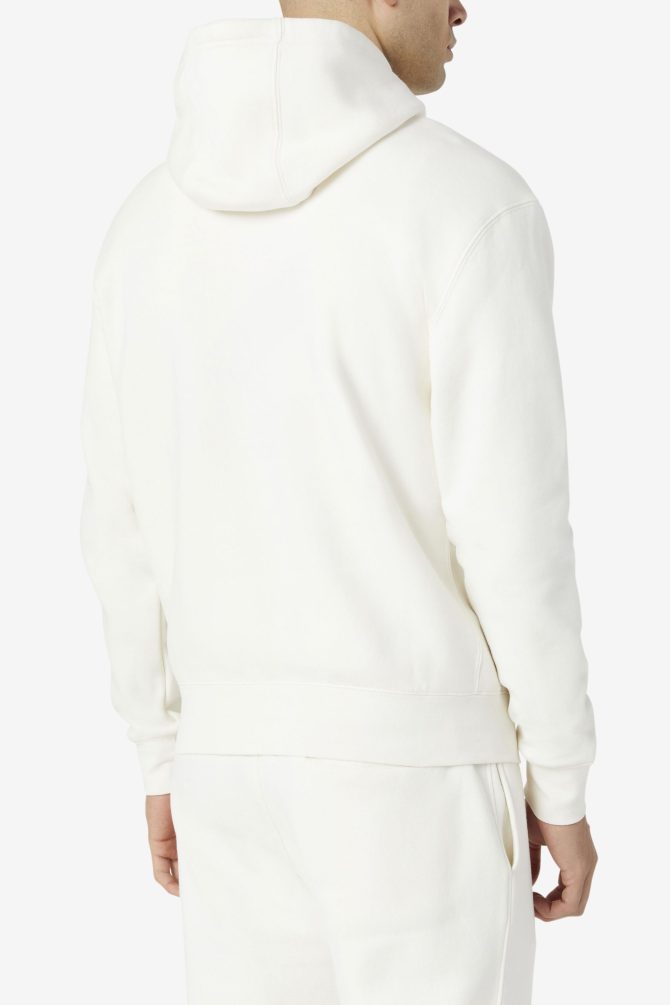 Algot Hoodie - Image 3