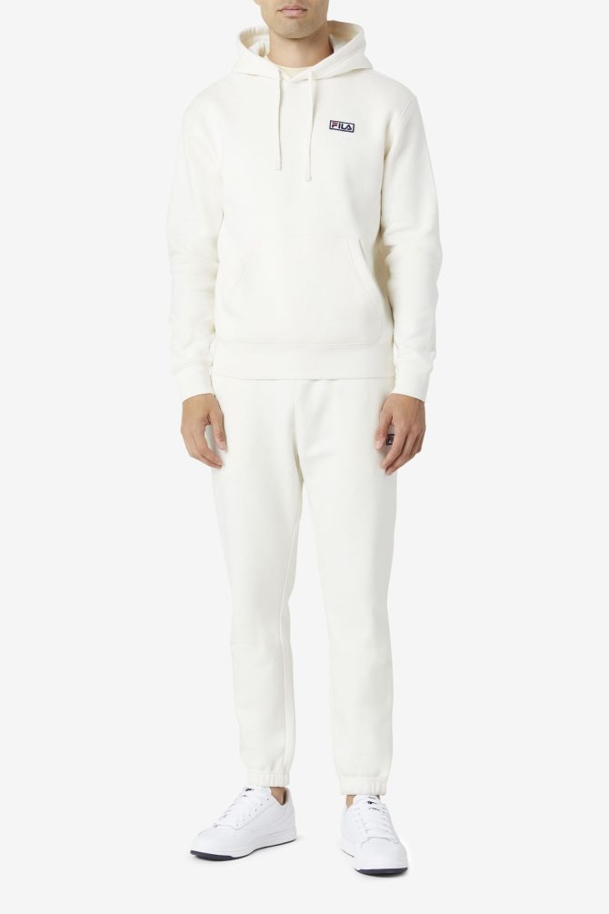 Algot Hoodie - Image 4