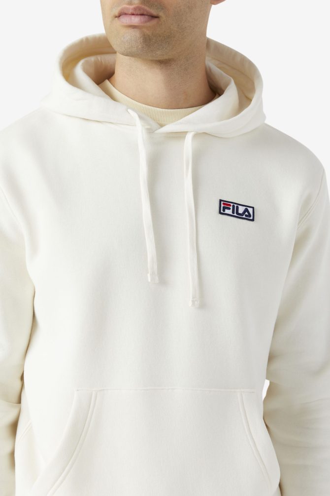 Algot Hoodie - Image 5