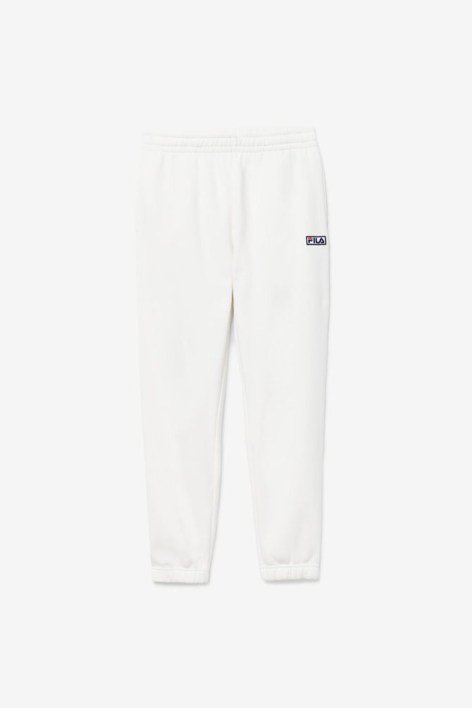 Garin Jogger