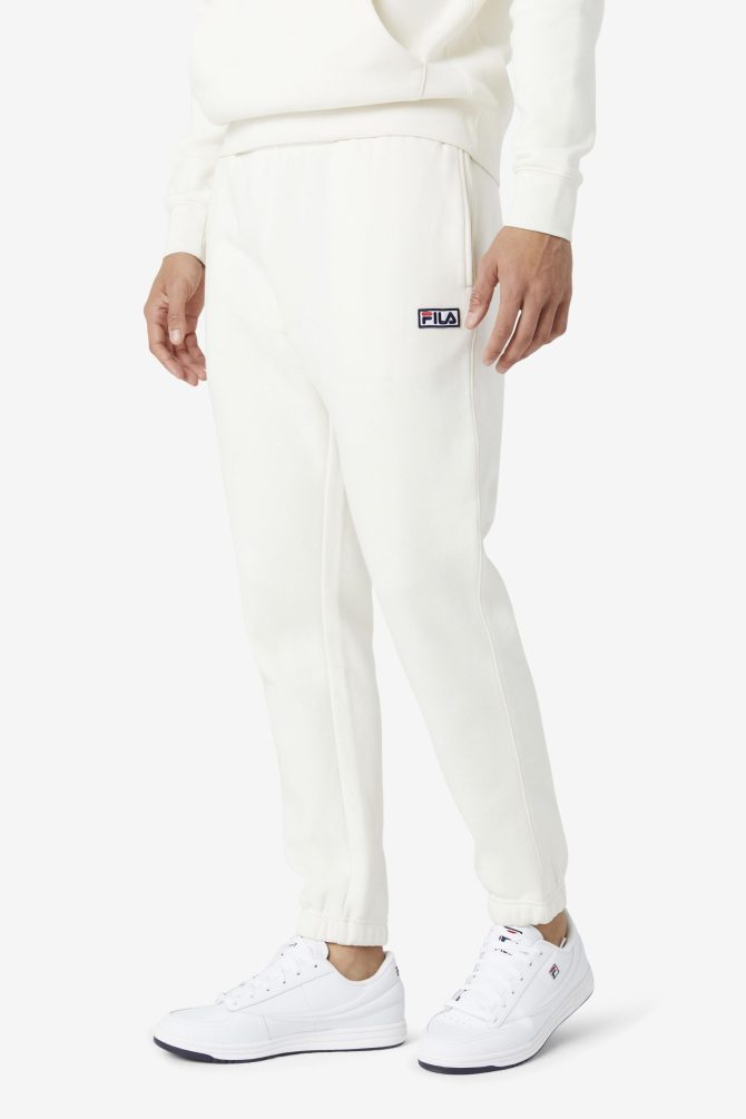 Garin Jogger - Image 2