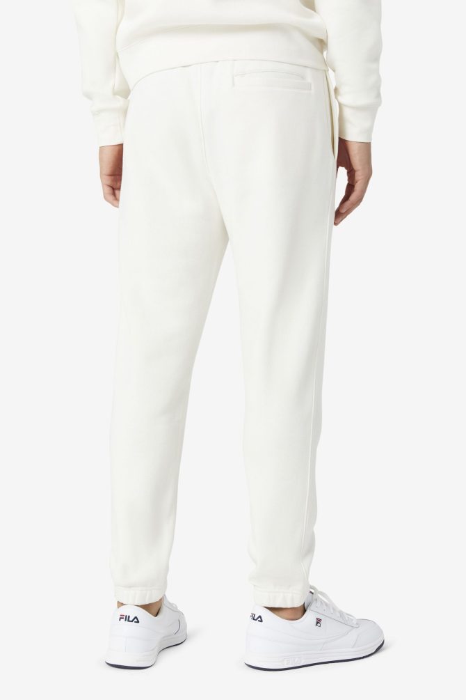 Garin Jogger - Image 3