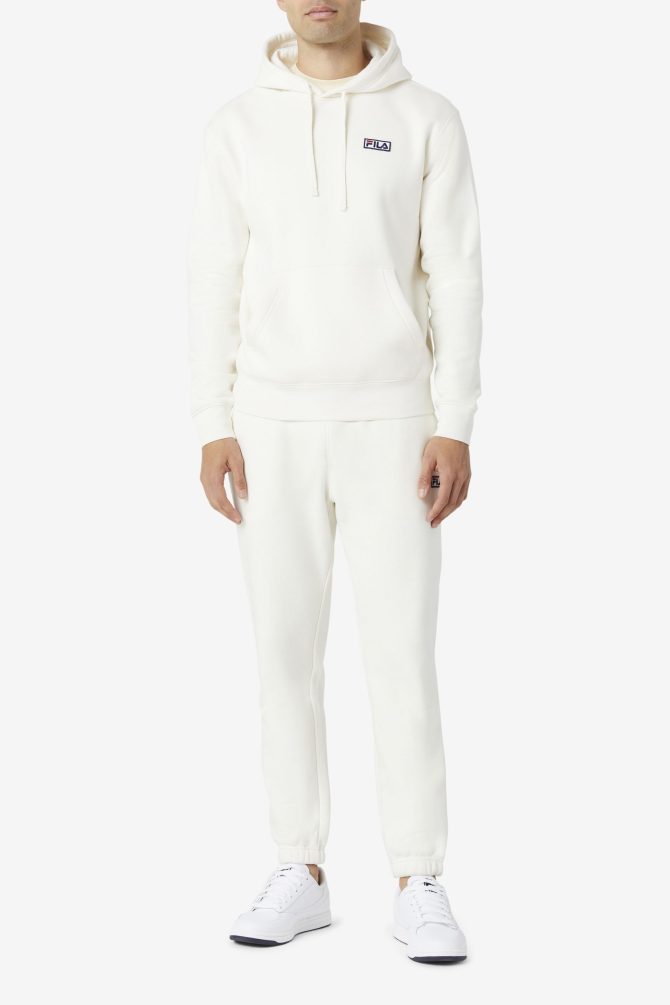 Garin Jogger - Image 4