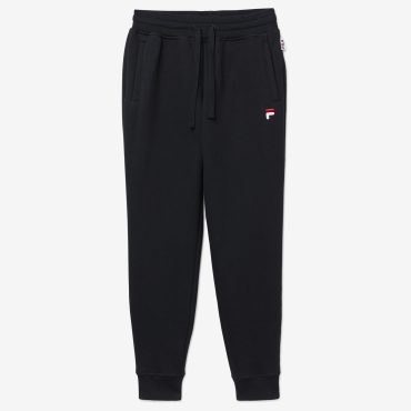 Chardon Jogger