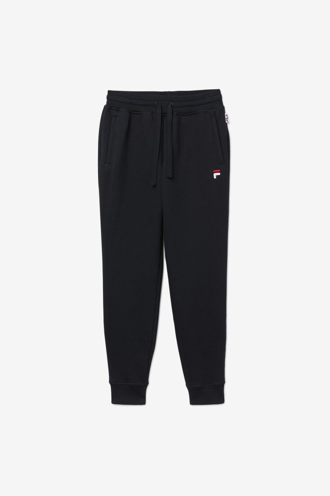 Chardon Jogger