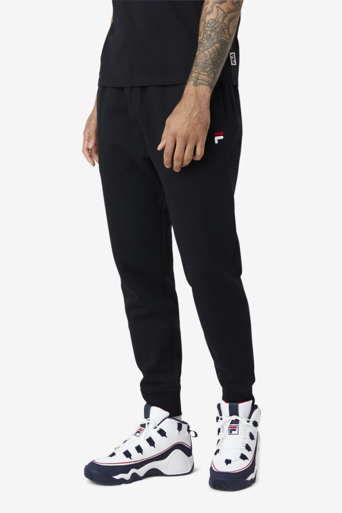 Chardon Jogger - Image 2