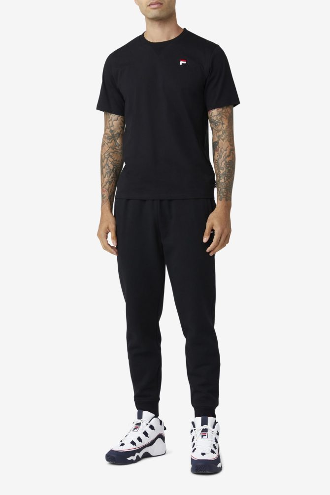 Chardon Jogger - Image 4