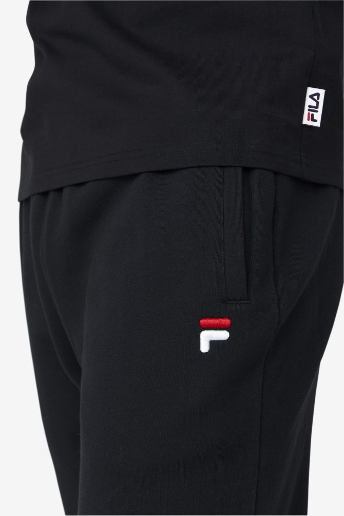 Chardon Jogger - Image 5