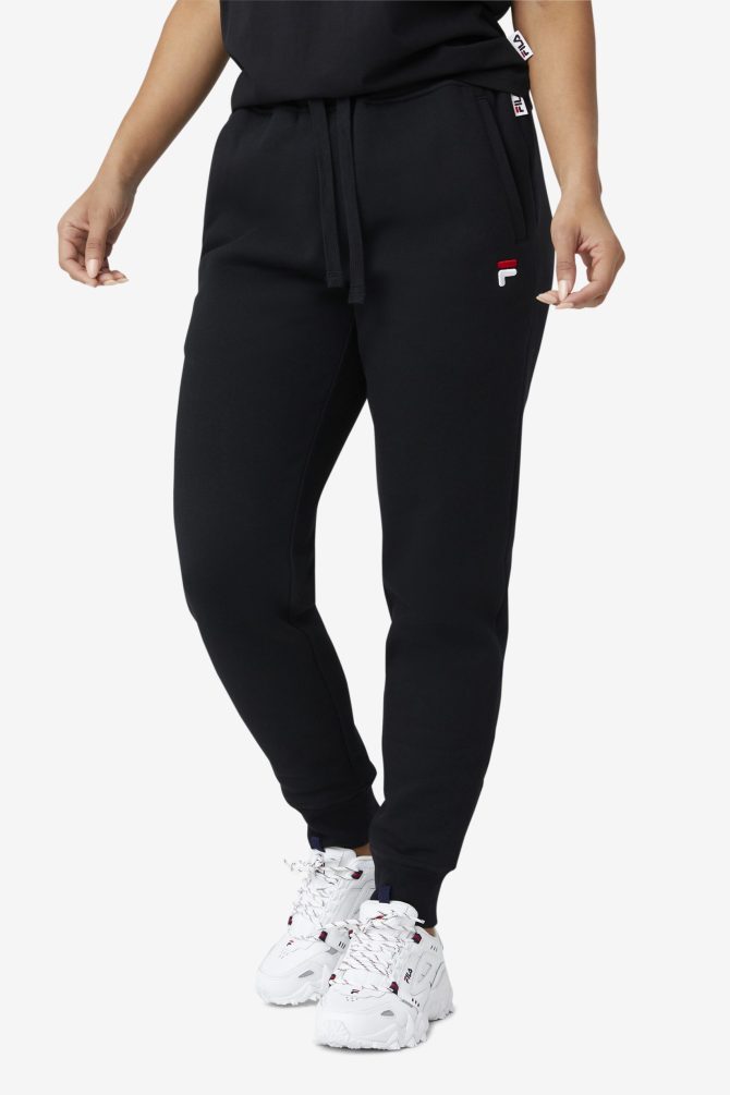 Chardon Jogger - Image 6