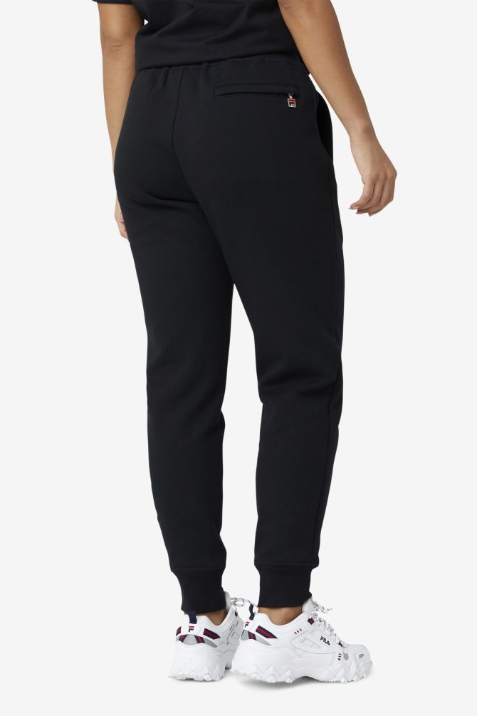 Chardon Jogger - Image 7