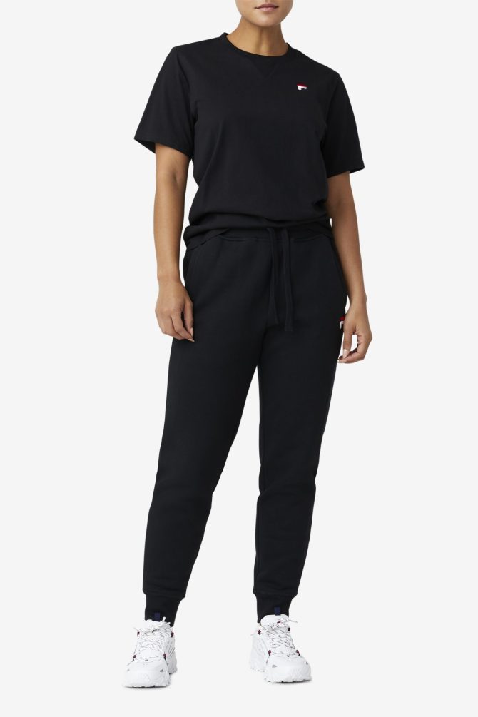 Chardon Jogger - Image 8