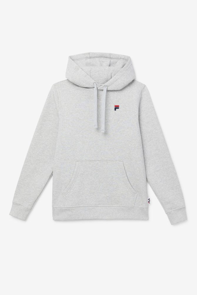 Godfrey Hoodie