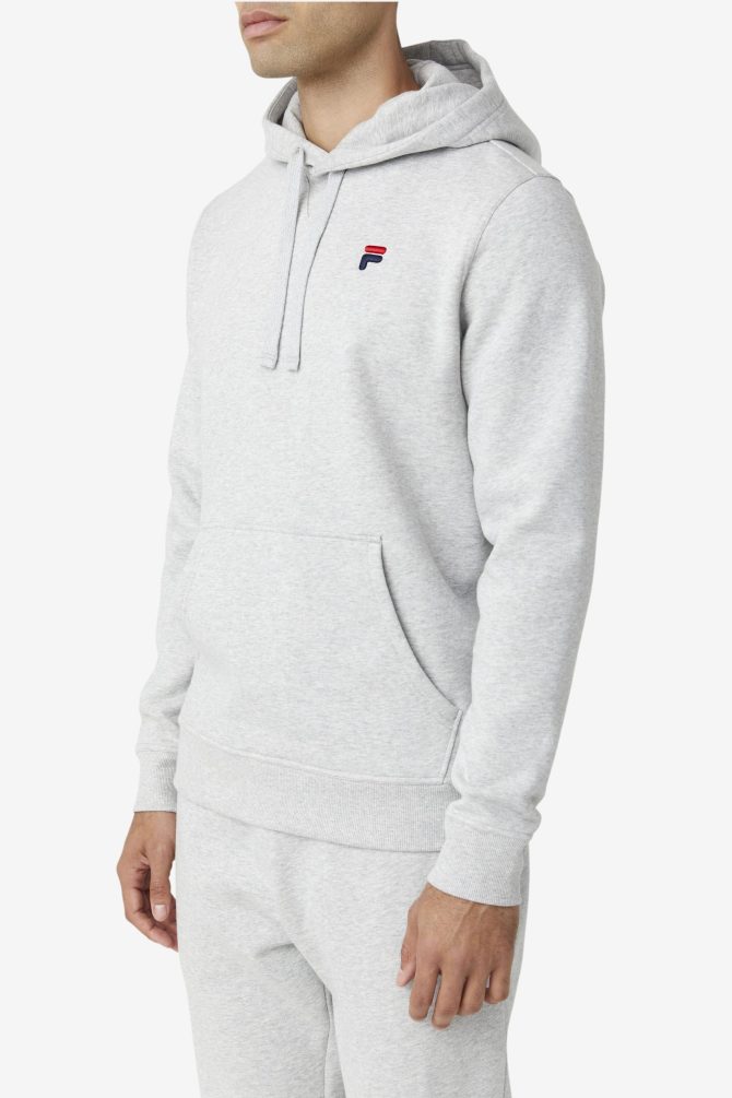 Godfrey Hoodie - Image 2