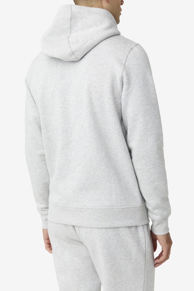 Godfrey Hoodie - Image 3