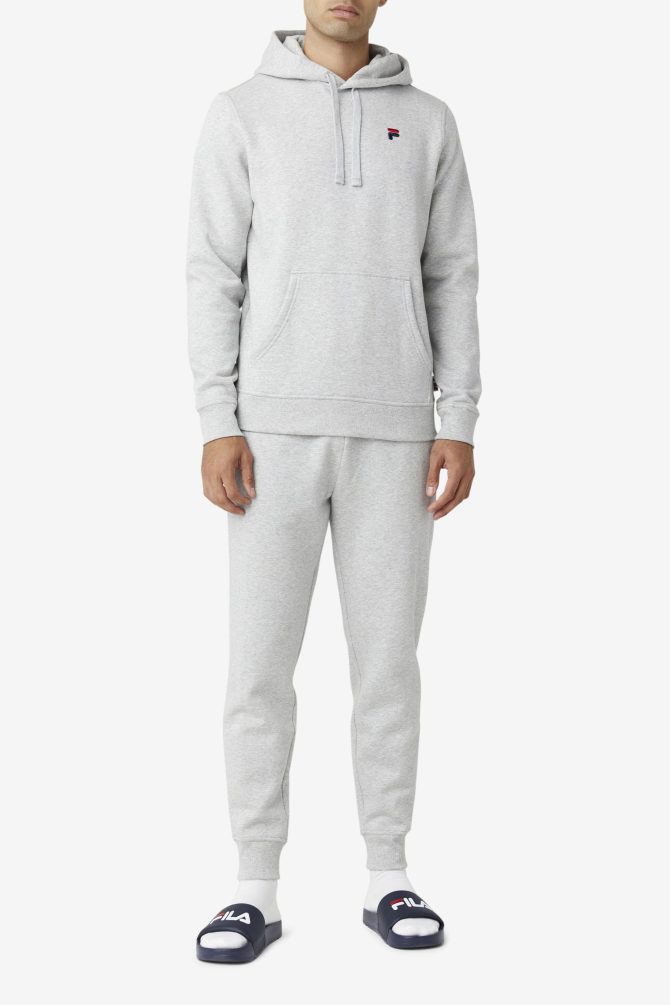 Godfrey Hoodie - Image 4