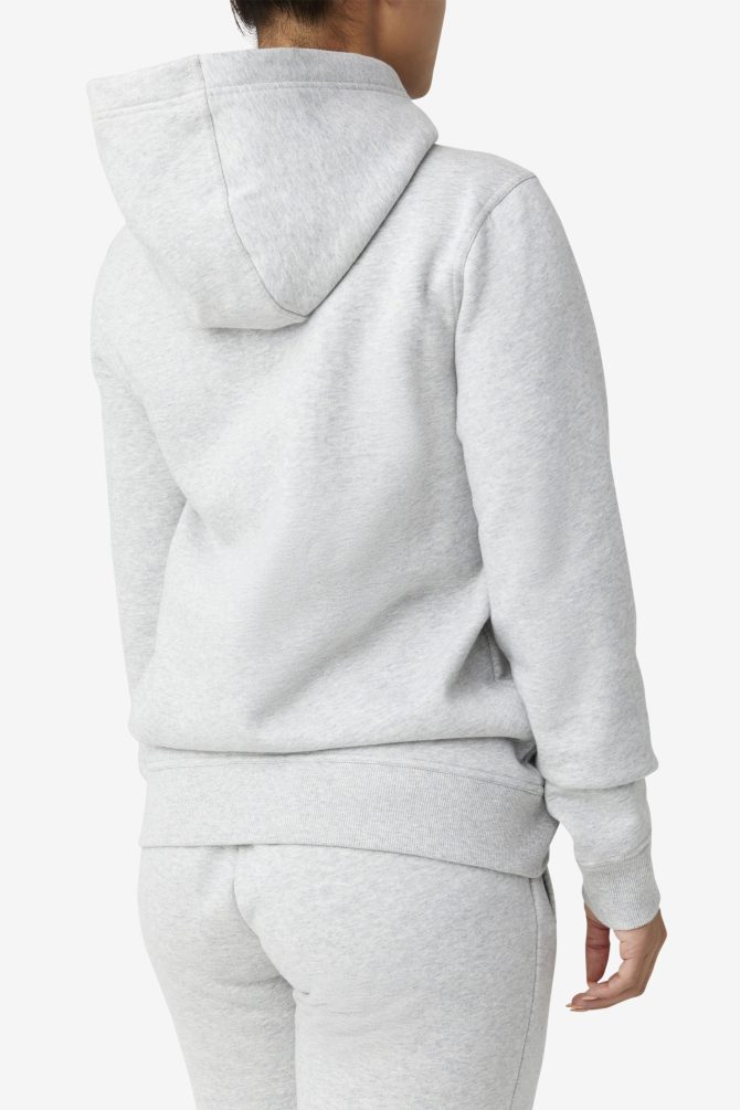 Godfrey Hoodie - Image 7