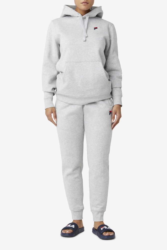 Godfrey Hoodie - Image 8