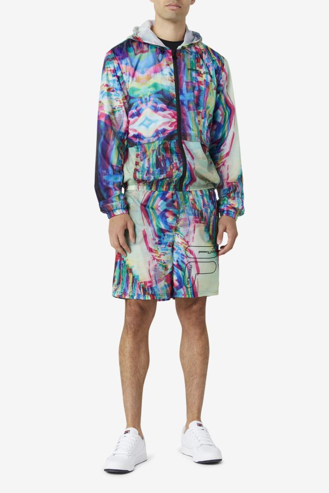 Bug Windbreaker - Image 4