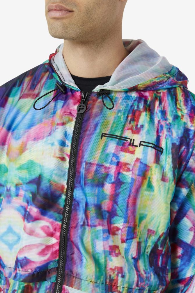 Bug Windbreaker - Image 5
