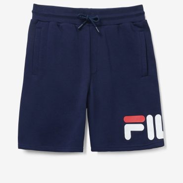 Zeshawn Short
