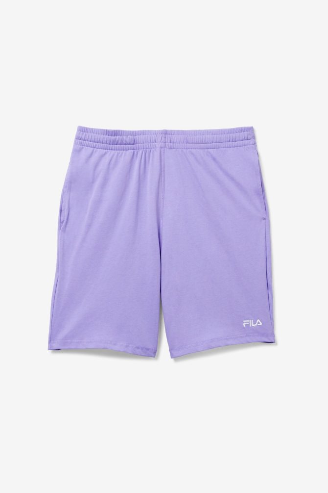 Jonco short