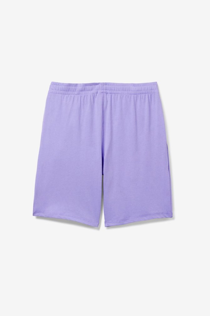 Jonco short - Image 2