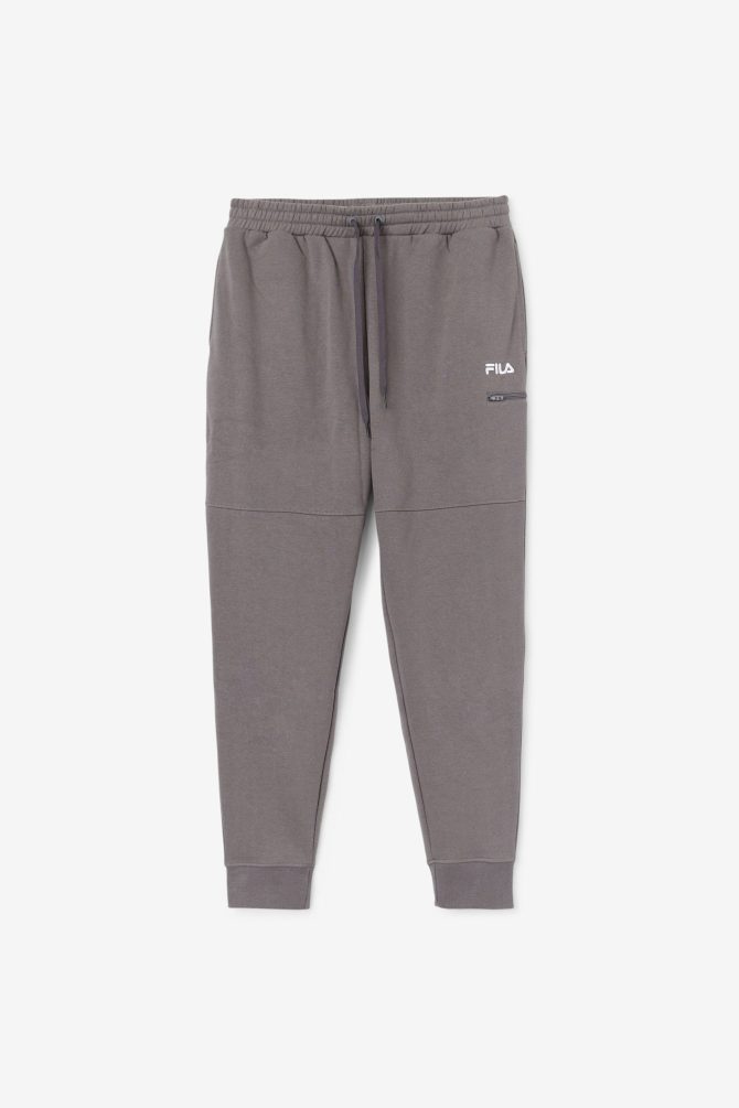 Canadice Jogger