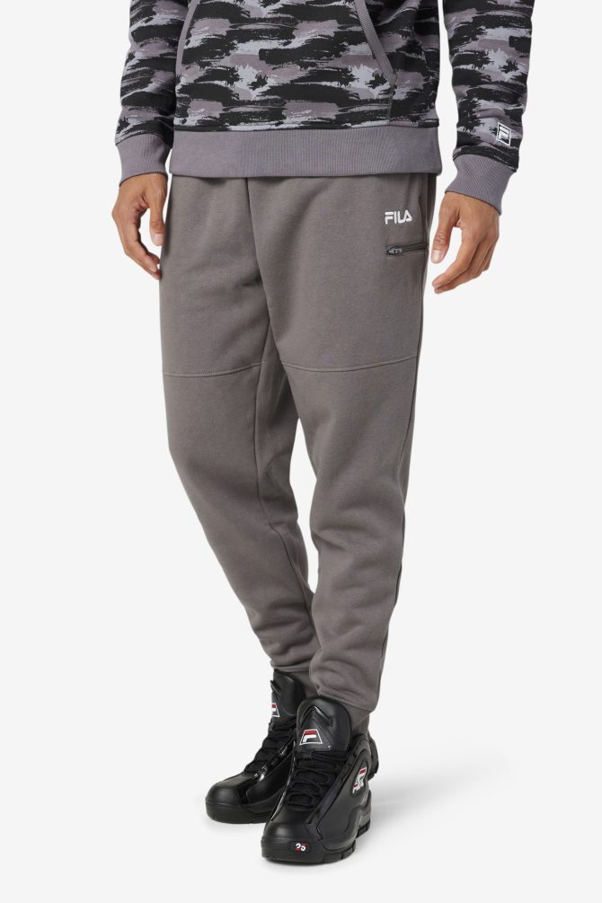 Canadice Jogger - Image 2