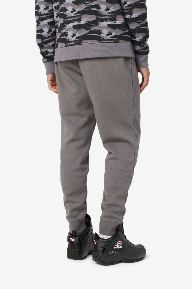 Canadice Jogger - Image 3