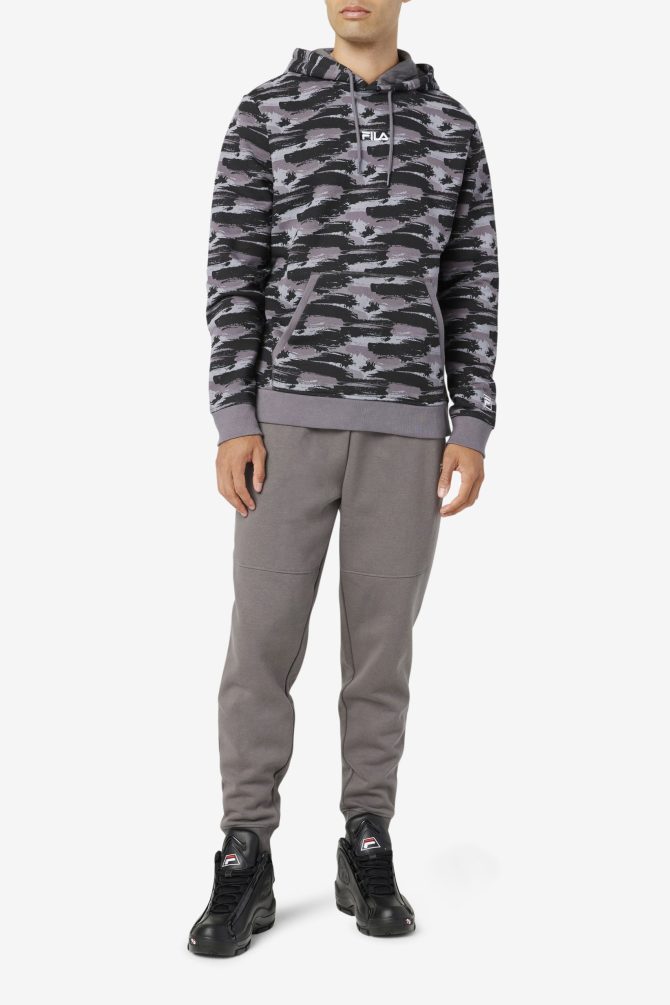 Canadice Jogger - Image 4