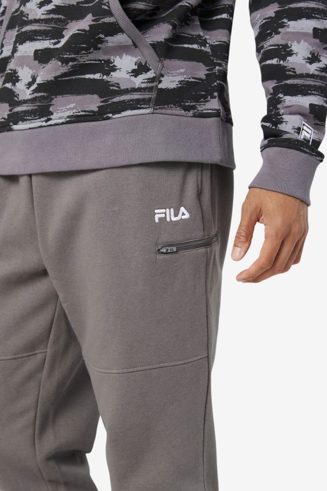 Canadice Jogger - Image 5