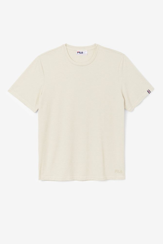 Commuter Tee