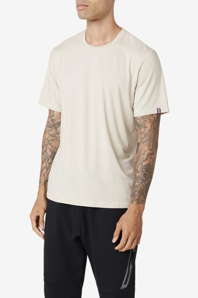 Commuter Tee - Image 2