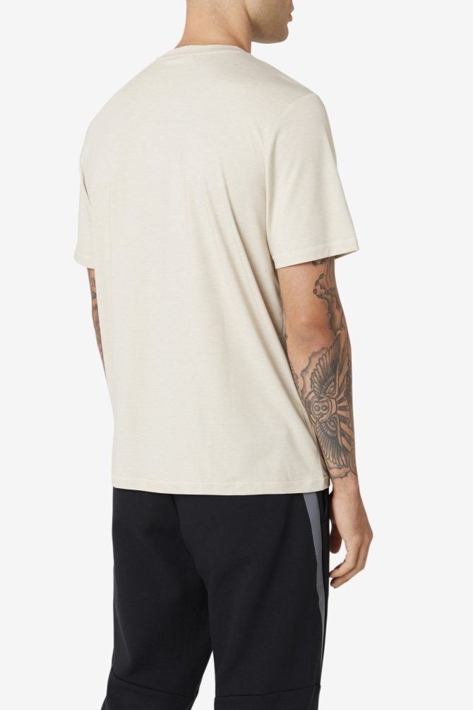 Commuter Tee - Image 3
